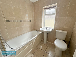 Bathroom- click for photo gallery